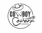 https://www.logocontest.com/public/logoimage/1610874308Cowboy Covers Logo 13.jpg